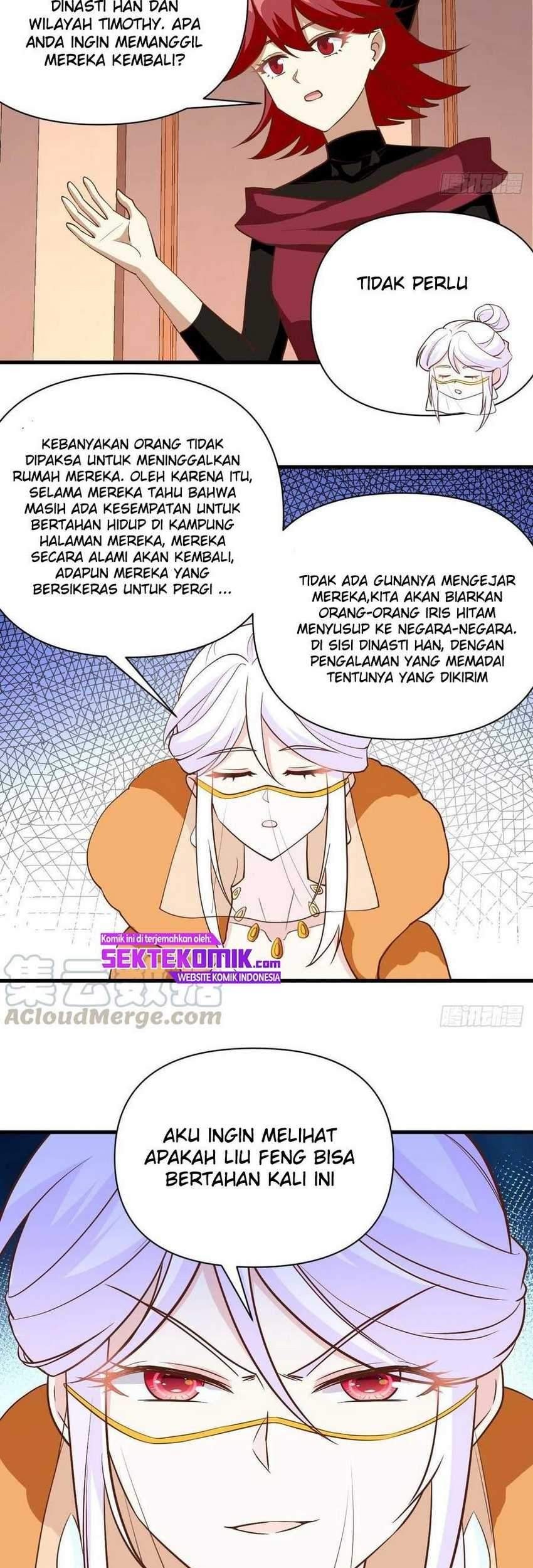 Halaman 35