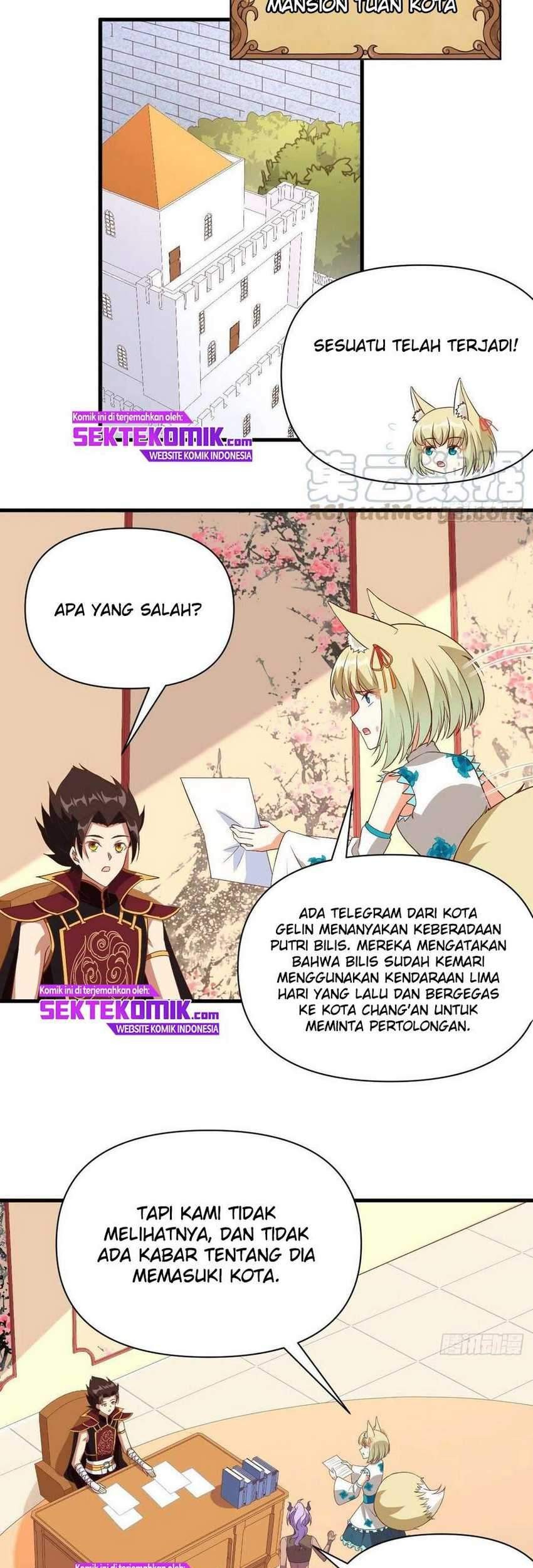 Halaman 37