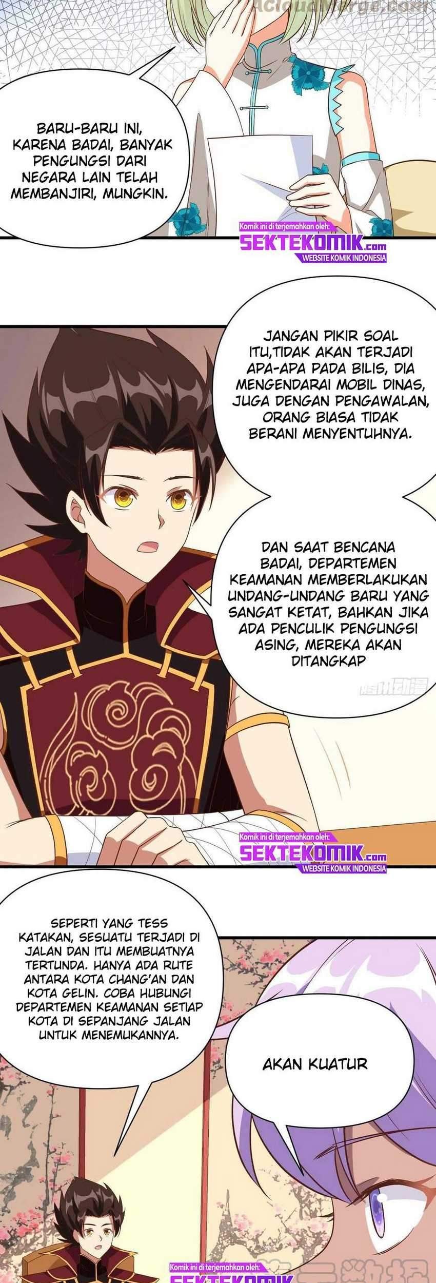 Halaman 39