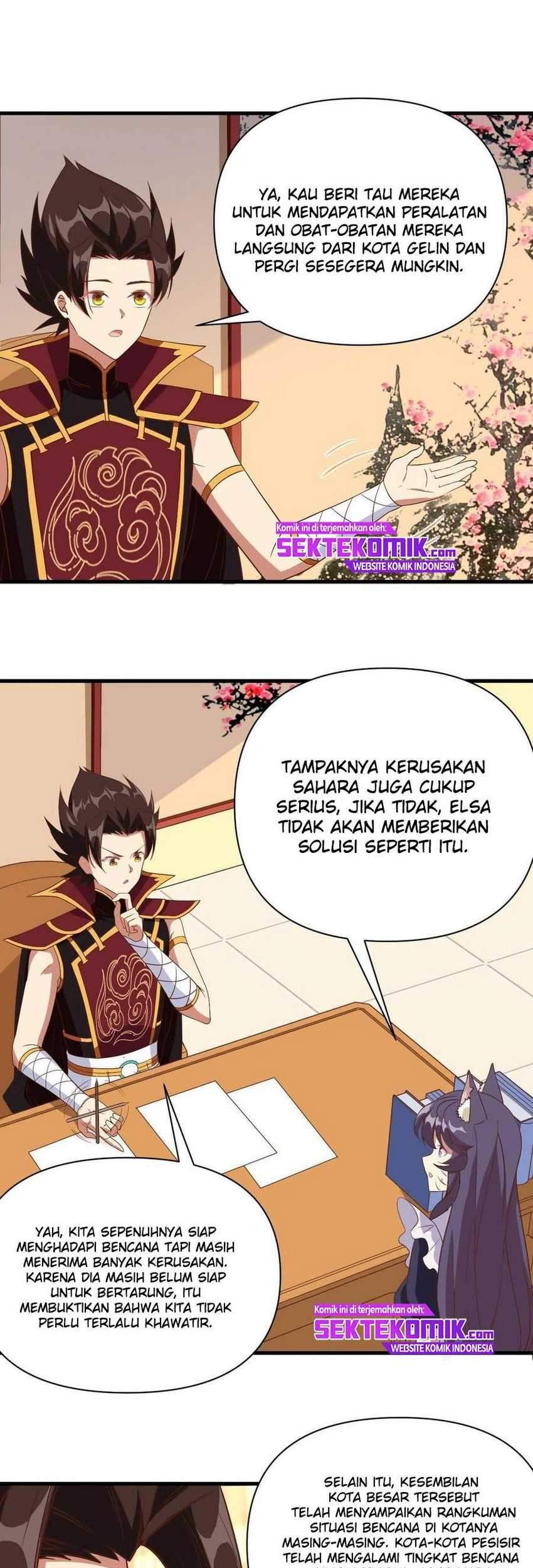 Halaman 43