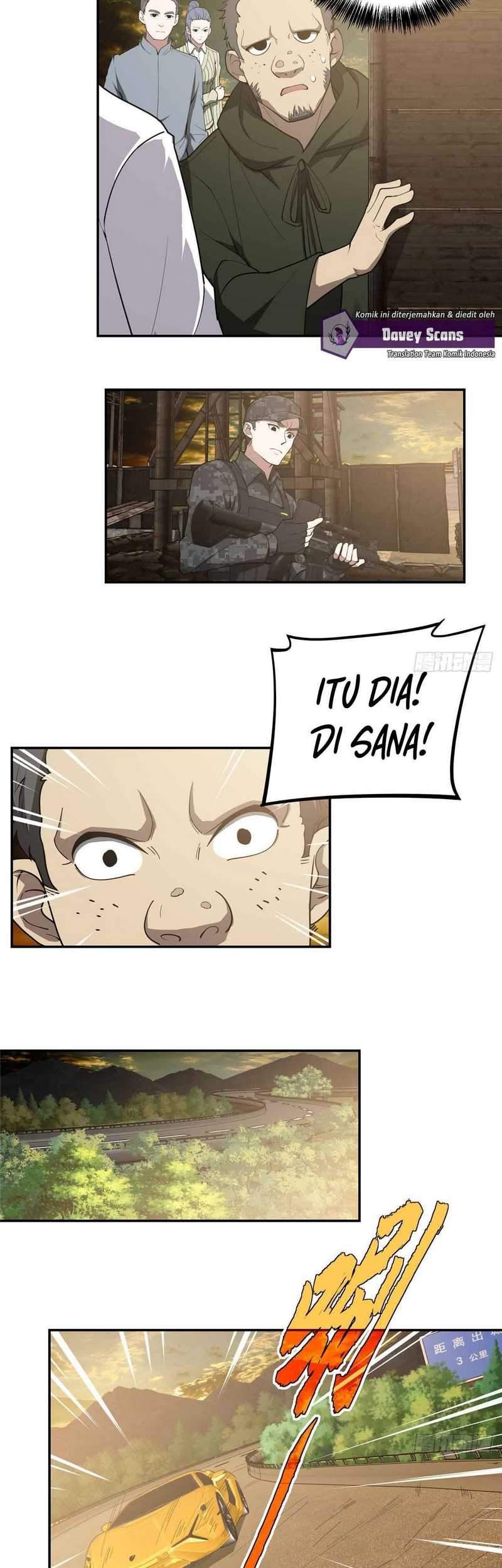 Halaman 64