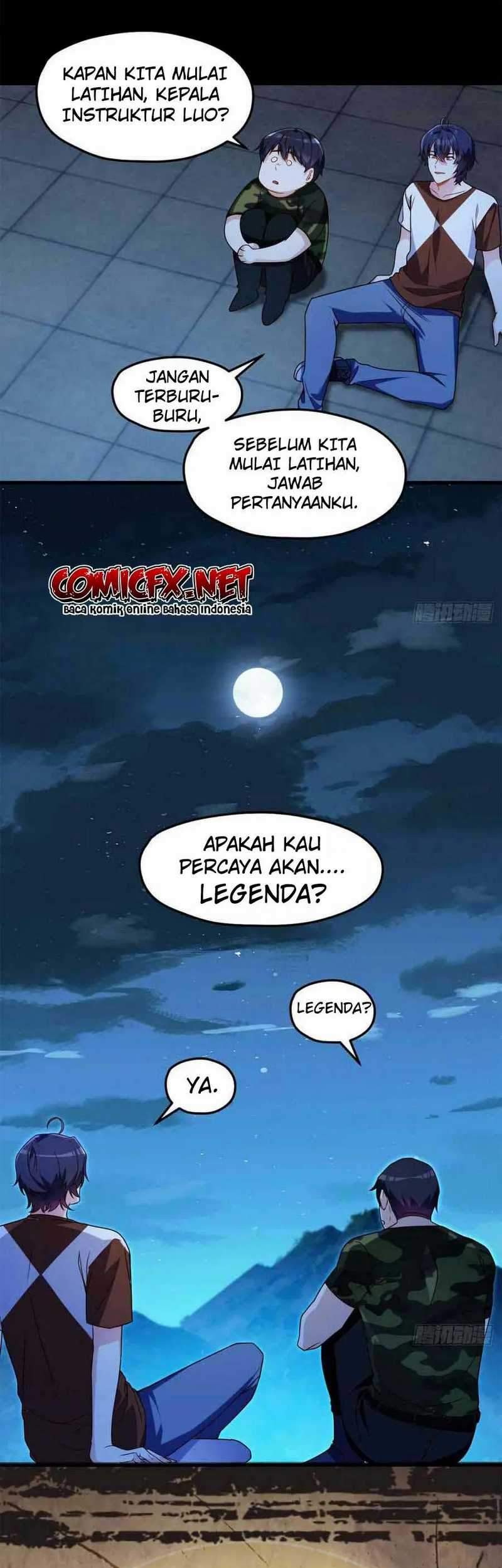 Halaman 22