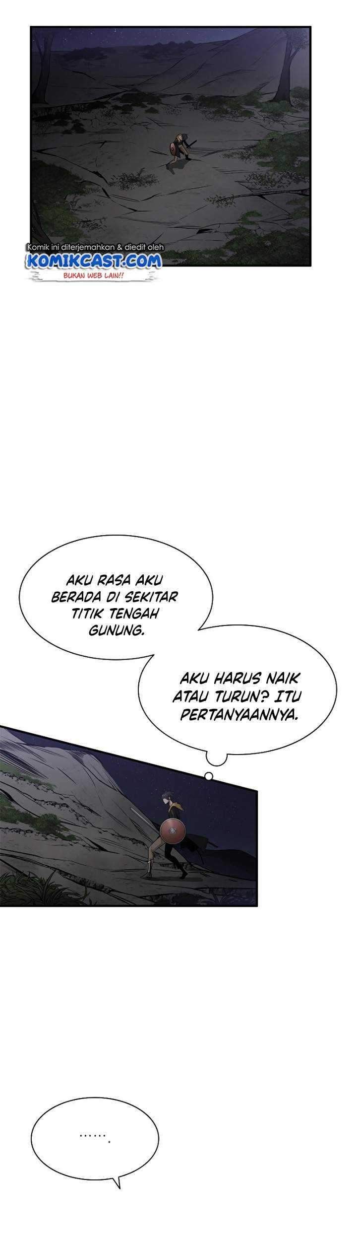Halaman 57