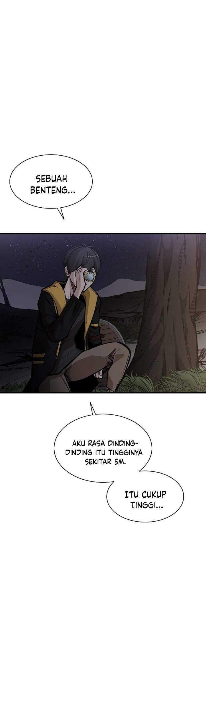 Halaman 63