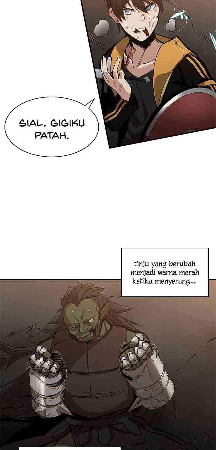 Halaman 41