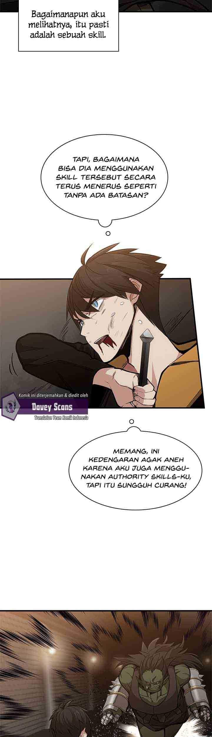 Halaman 42