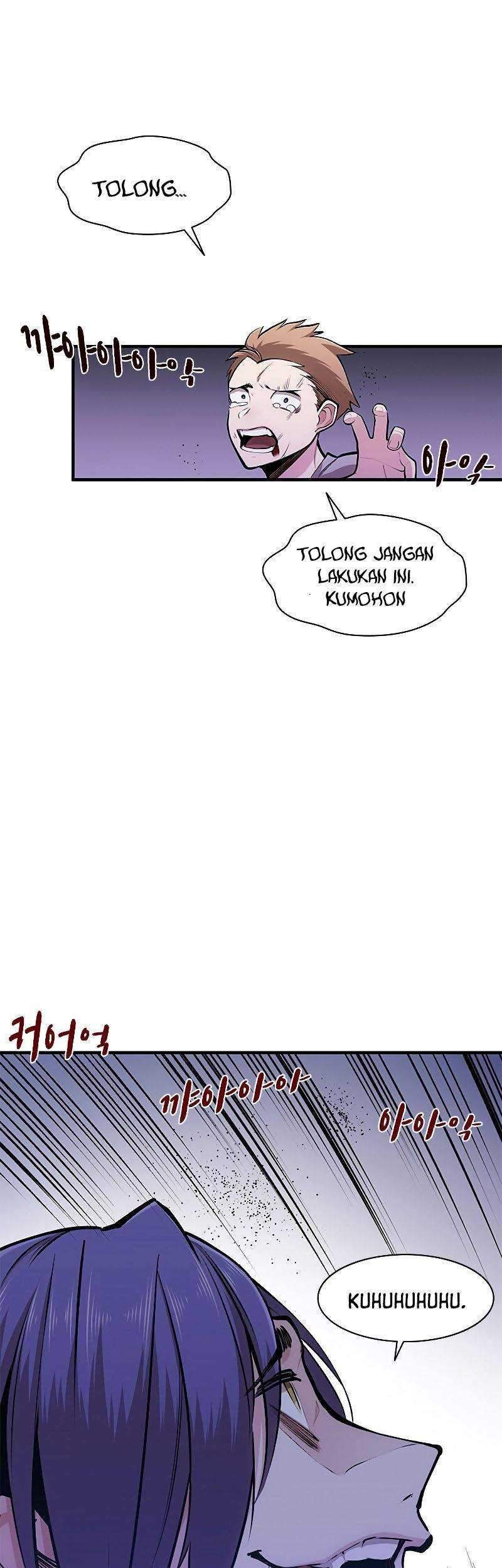 Halaman 74