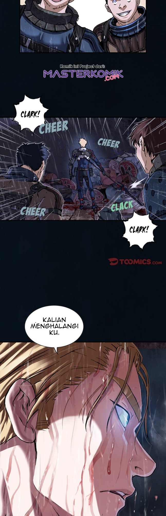 Halaman 5