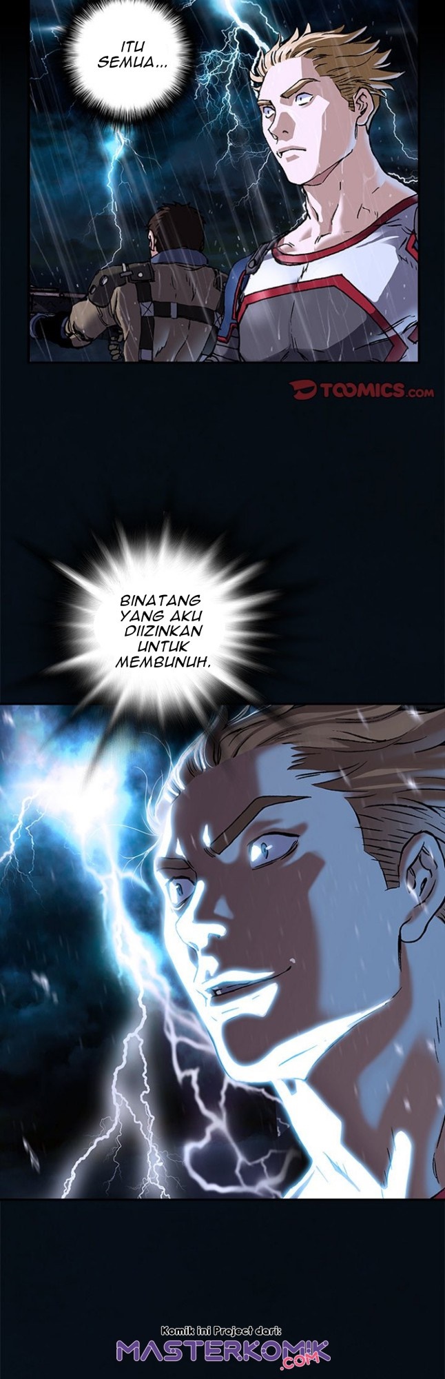 Halaman 68