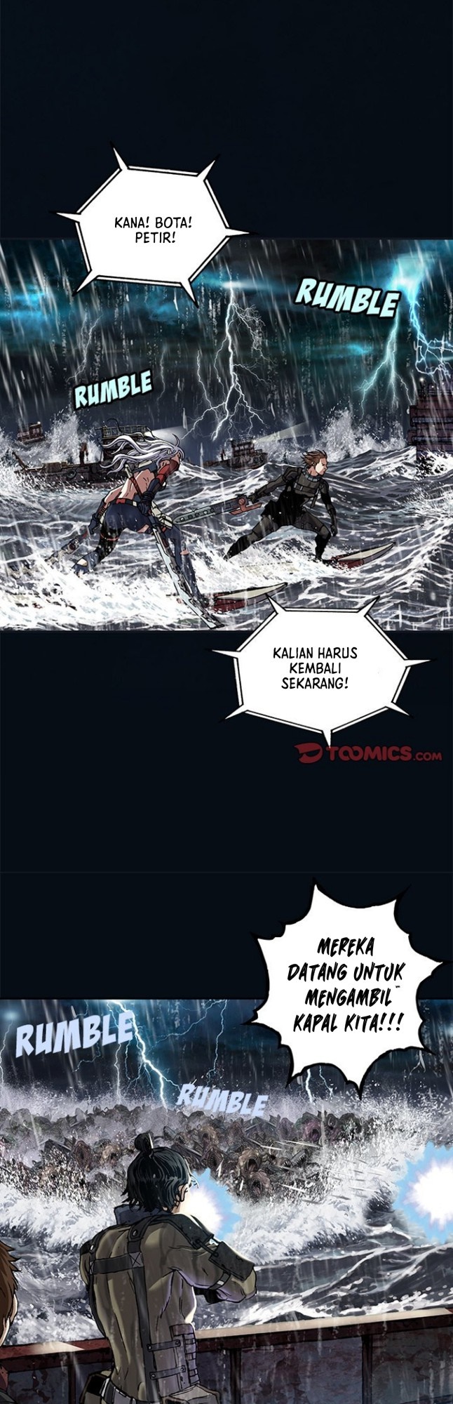 Halaman 69