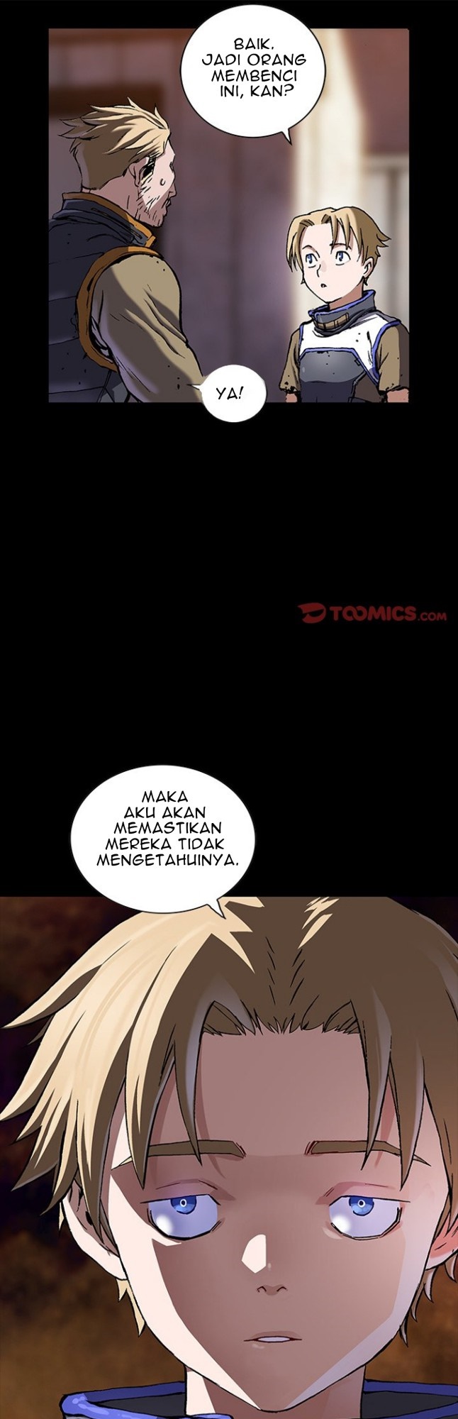 Halaman 58