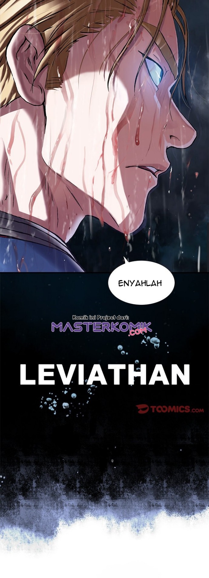 Halaman 92
