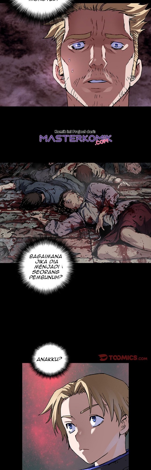 Halaman 60