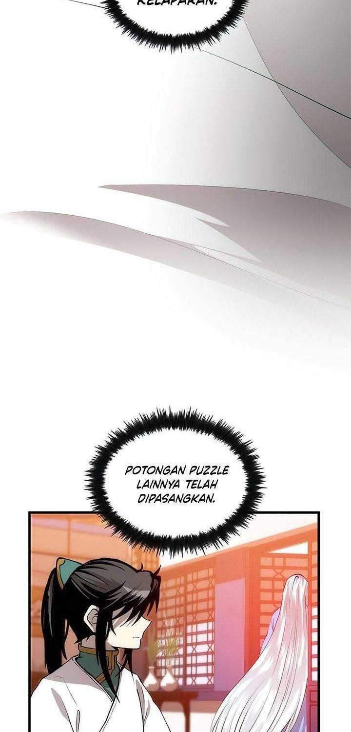 Halaman 164