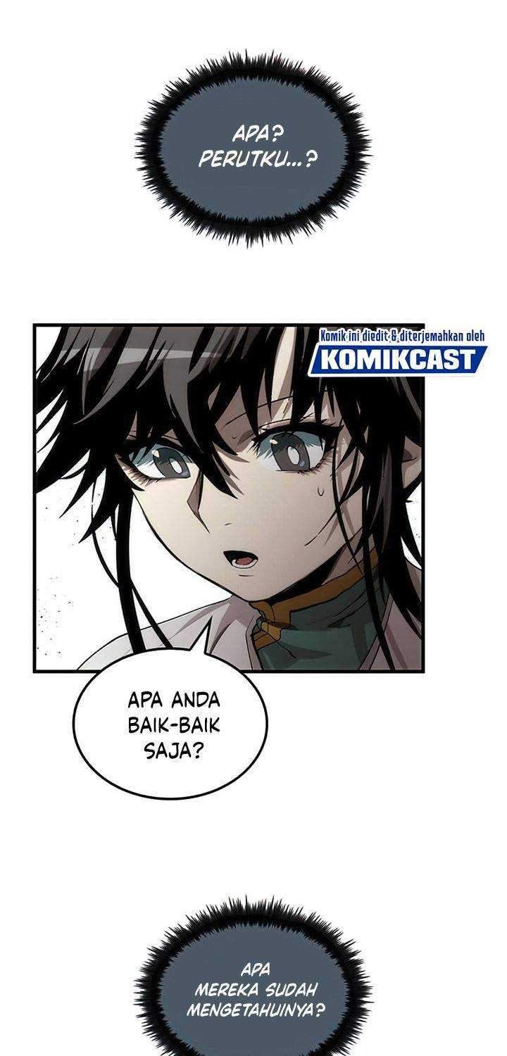 Halaman 170