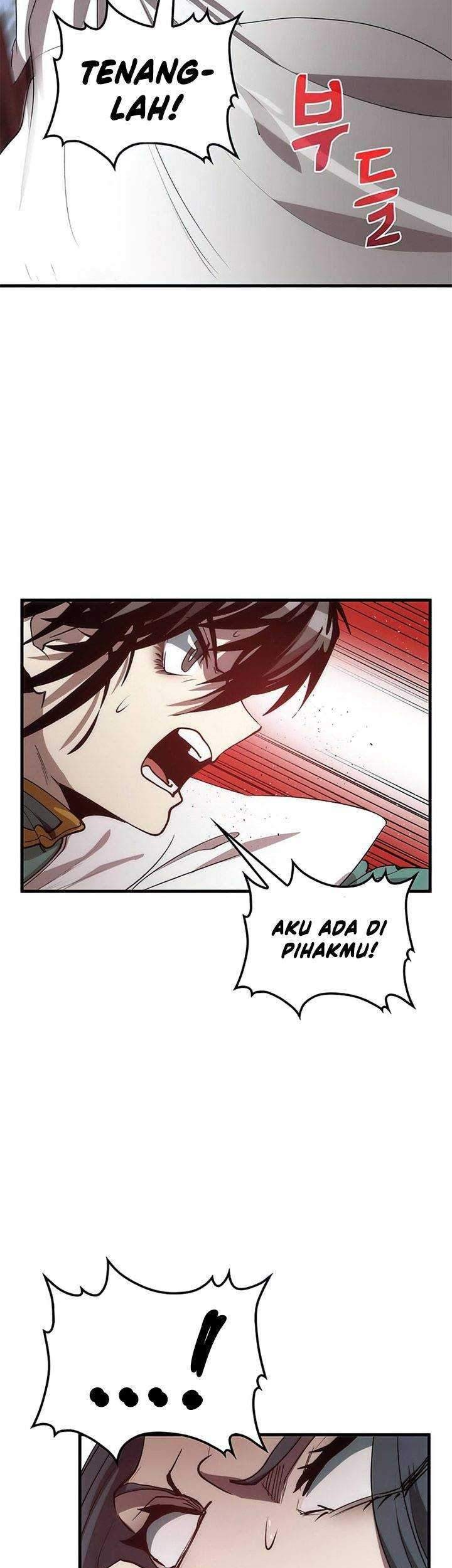 Halaman 179