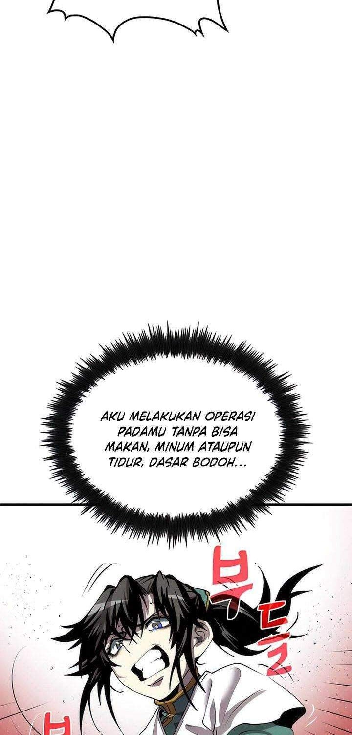 Halaman 184