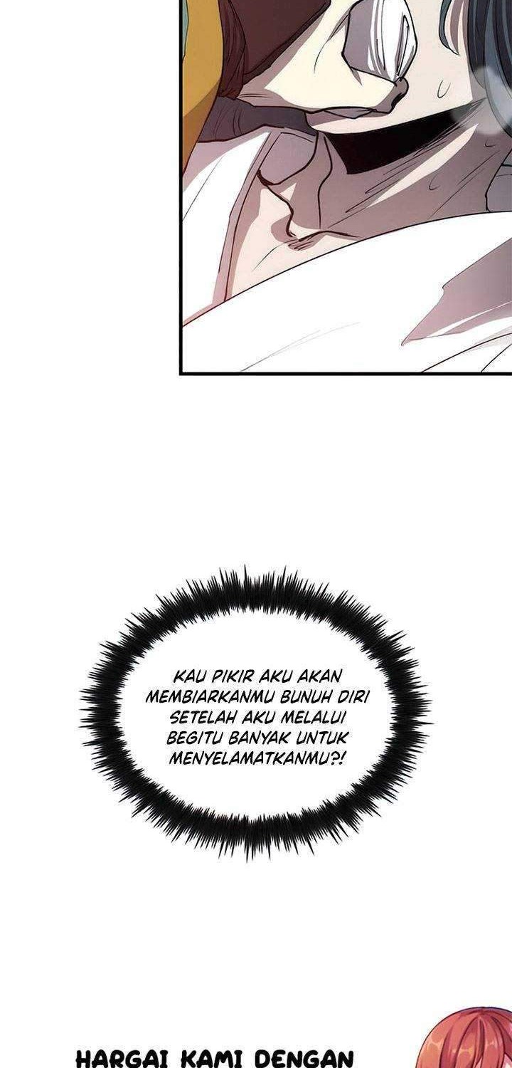 Halaman 186