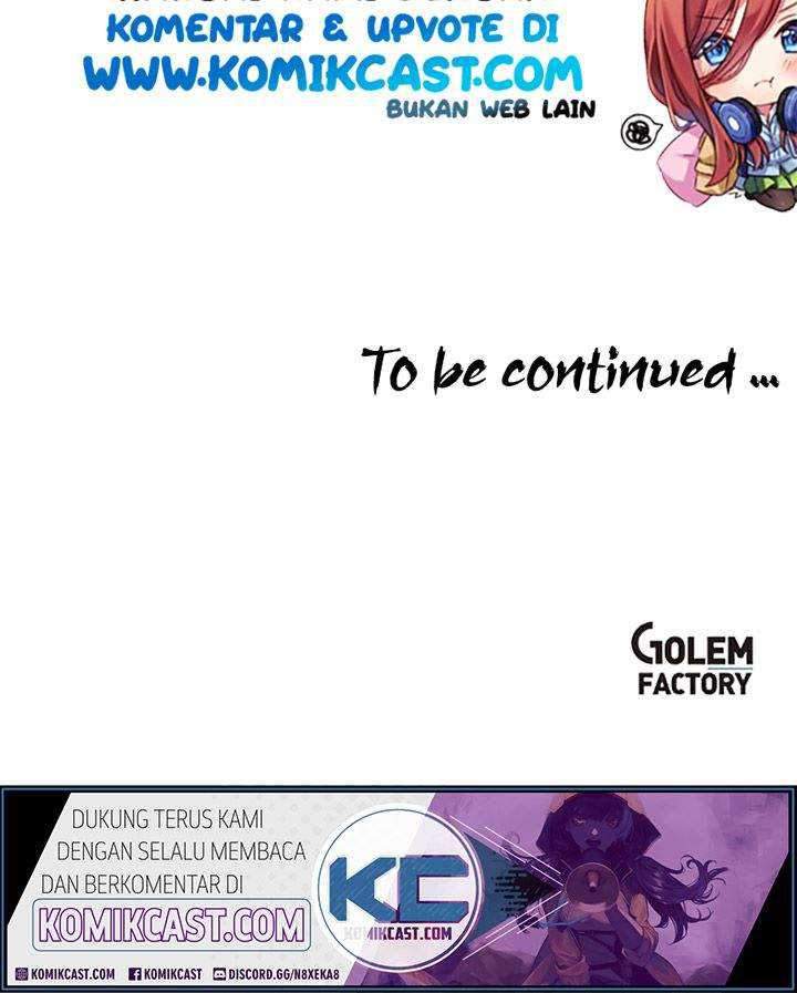 Halaman 187