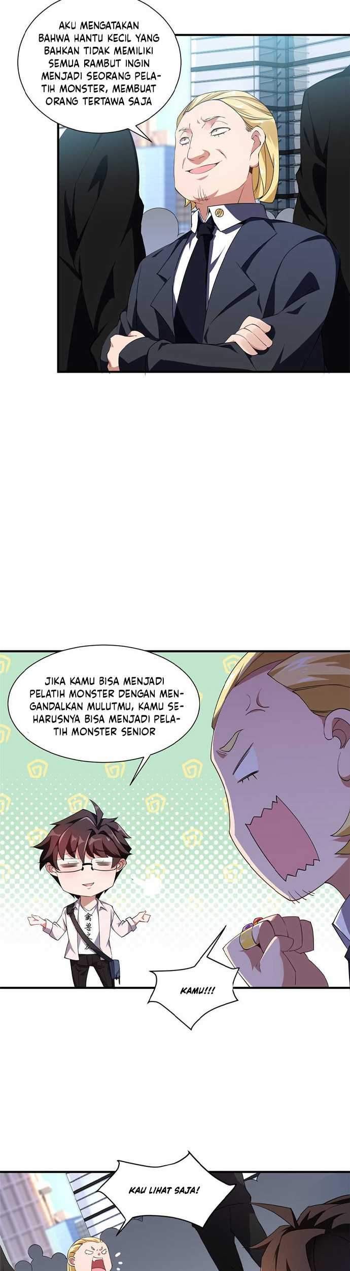 Halaman 26