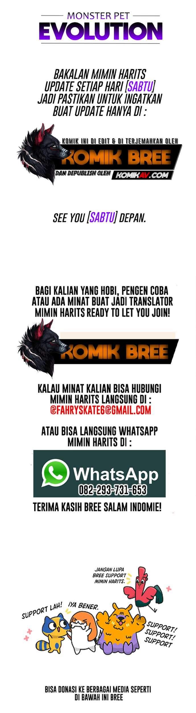 Halaman 30