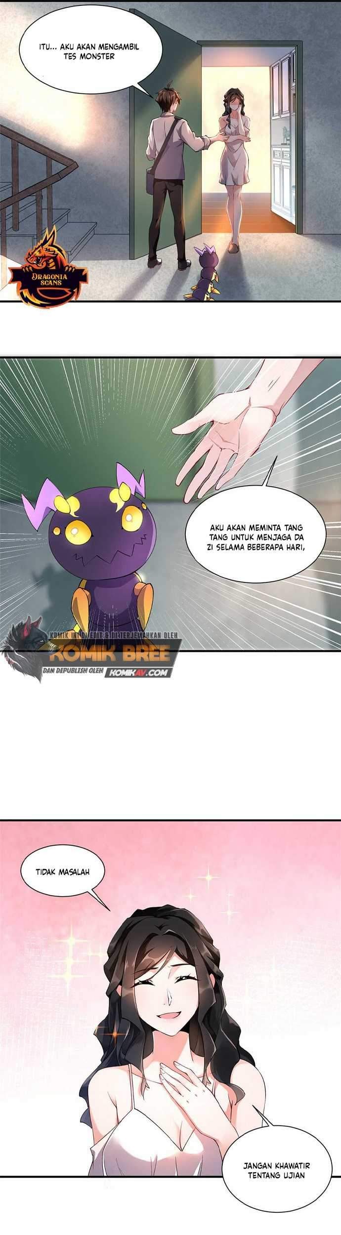 Halaman 6