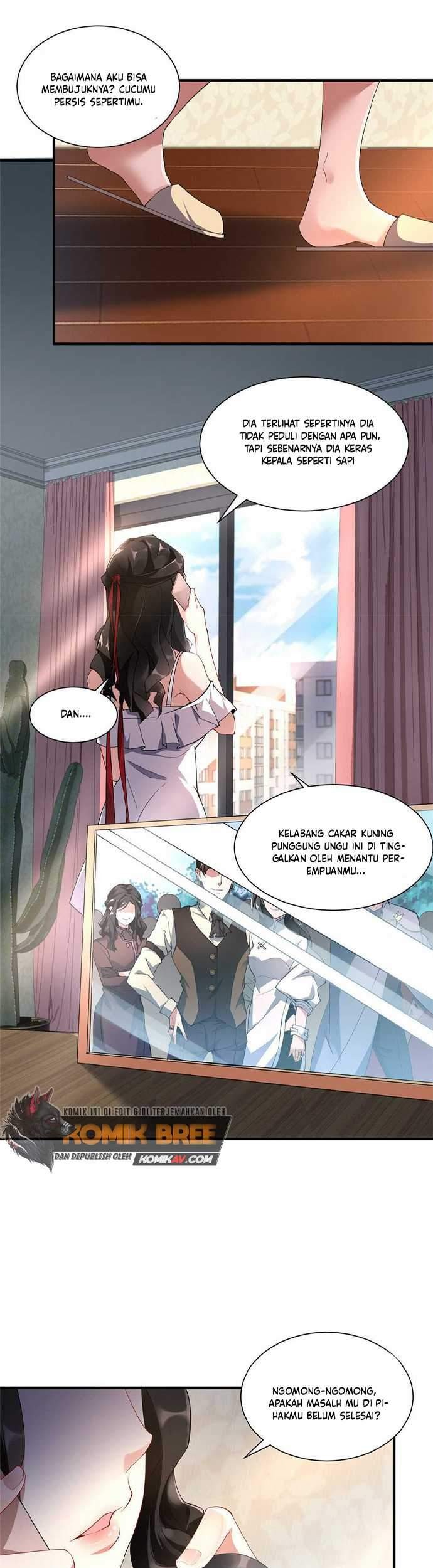 Halaman 12