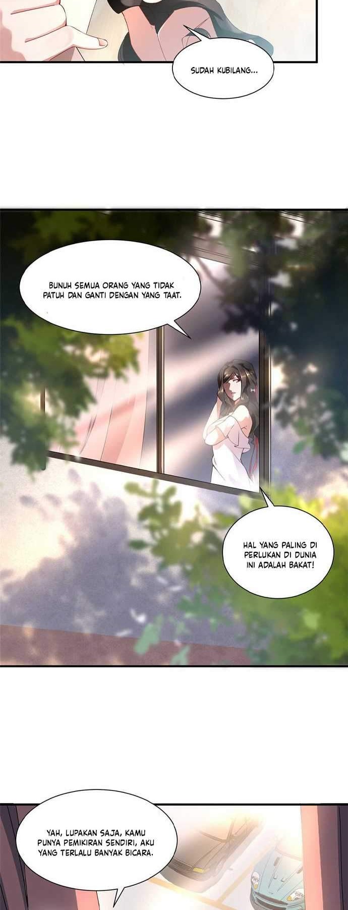 Halaman 13