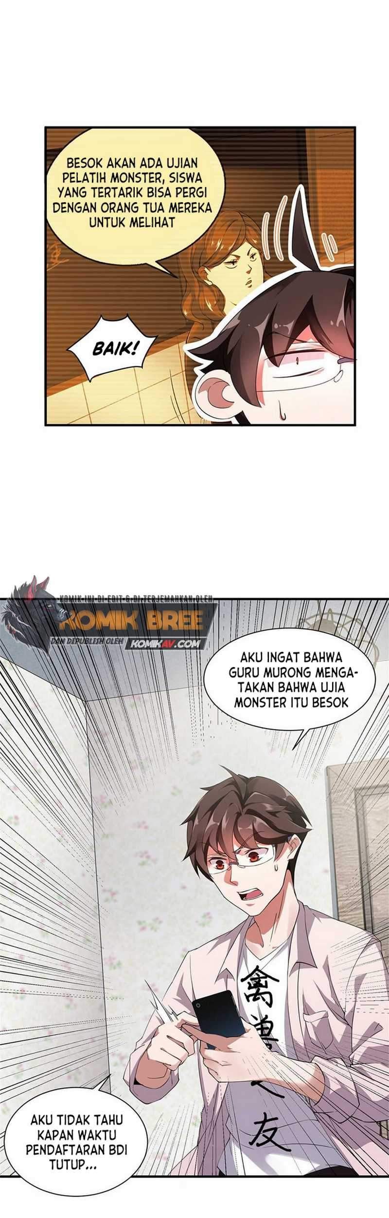 Halaman 89