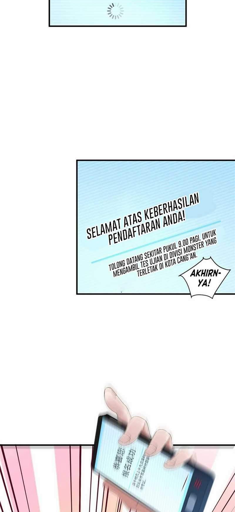 Halaman 91