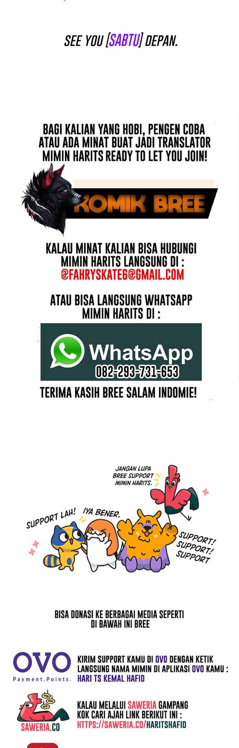 Halaman 93