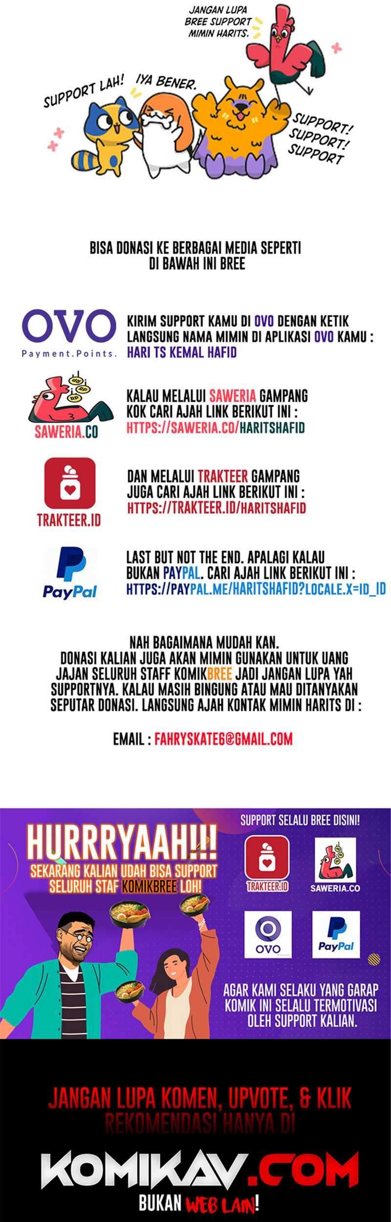 Halaman 65