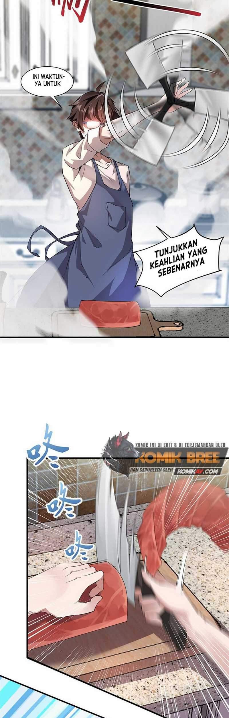 Halaman 71