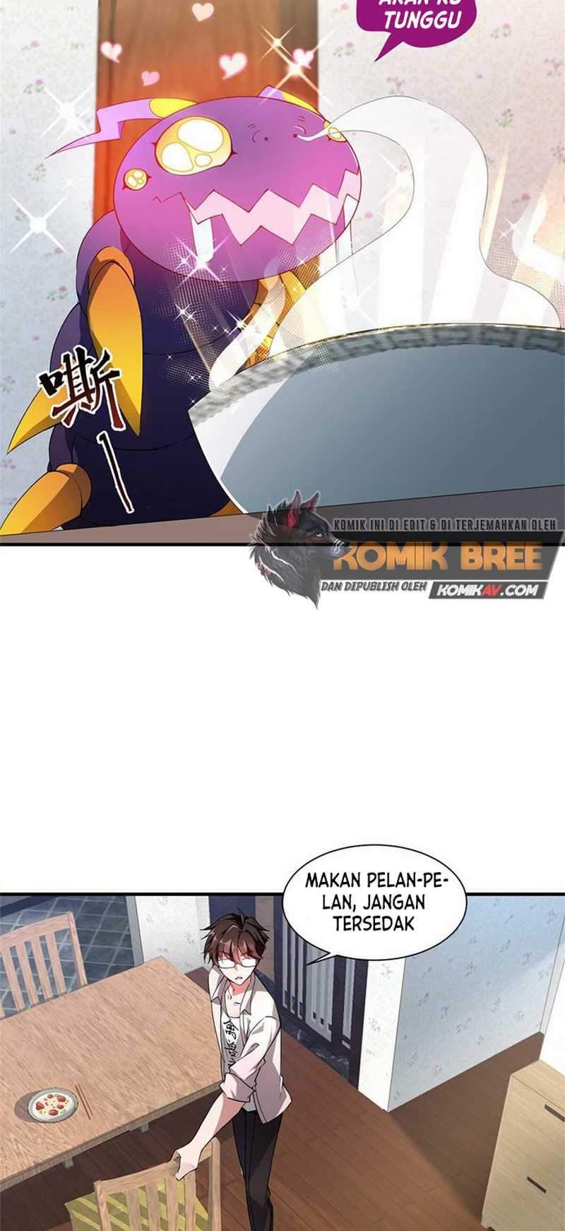 Halaman 73