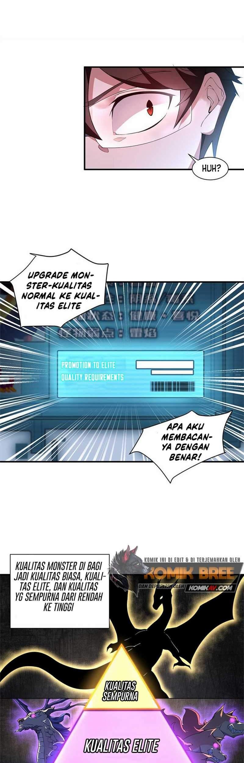 Halaman 75