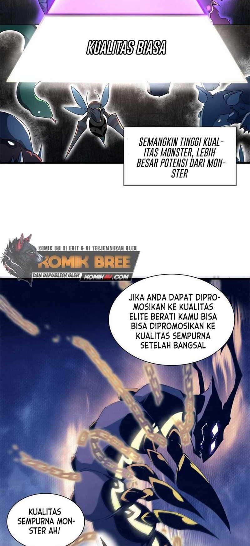 Halaman 76