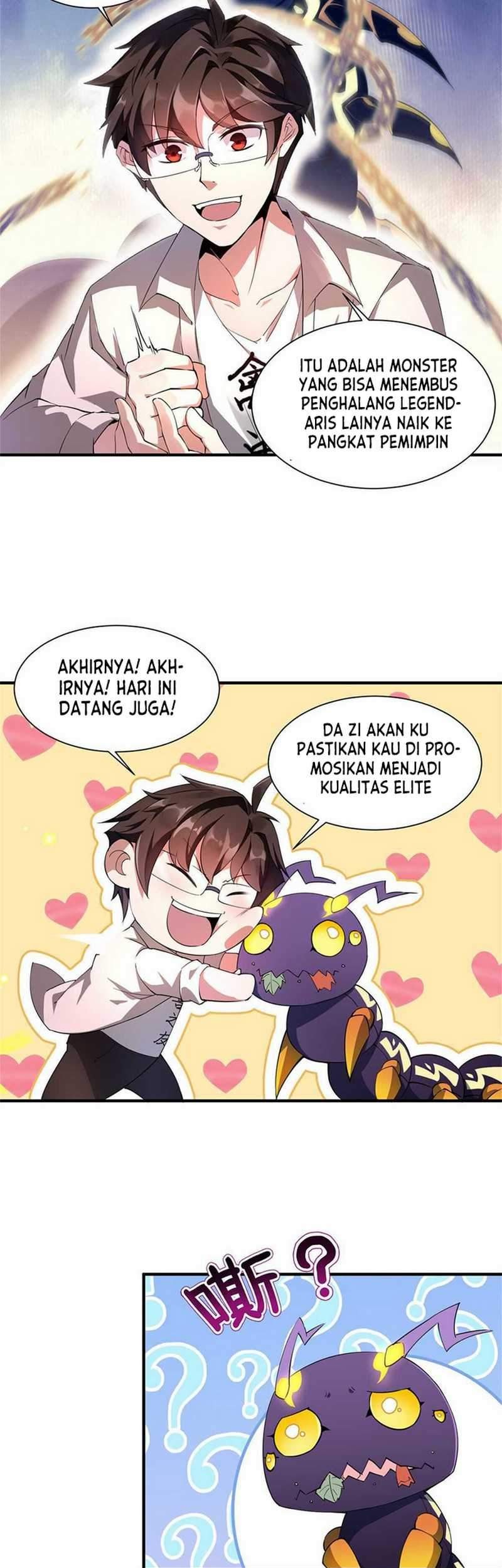 Halaman 77