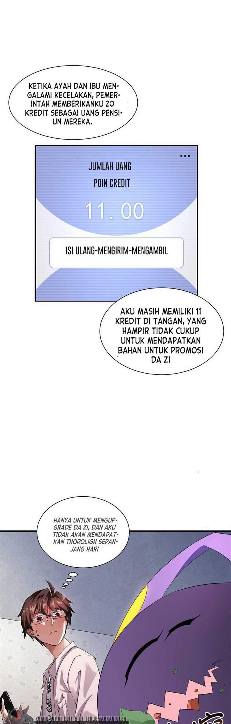 Halaman 81