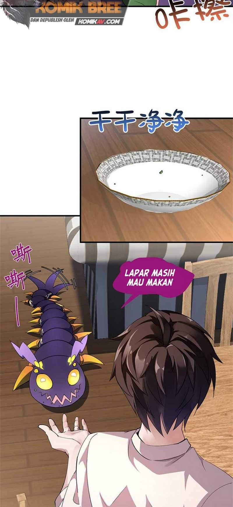 Halaman 82