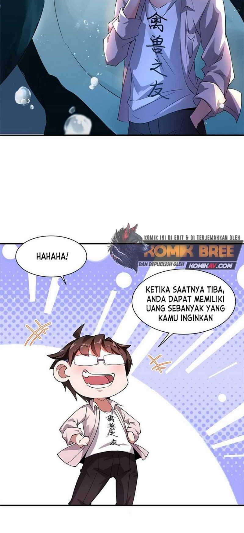 Halaman 88