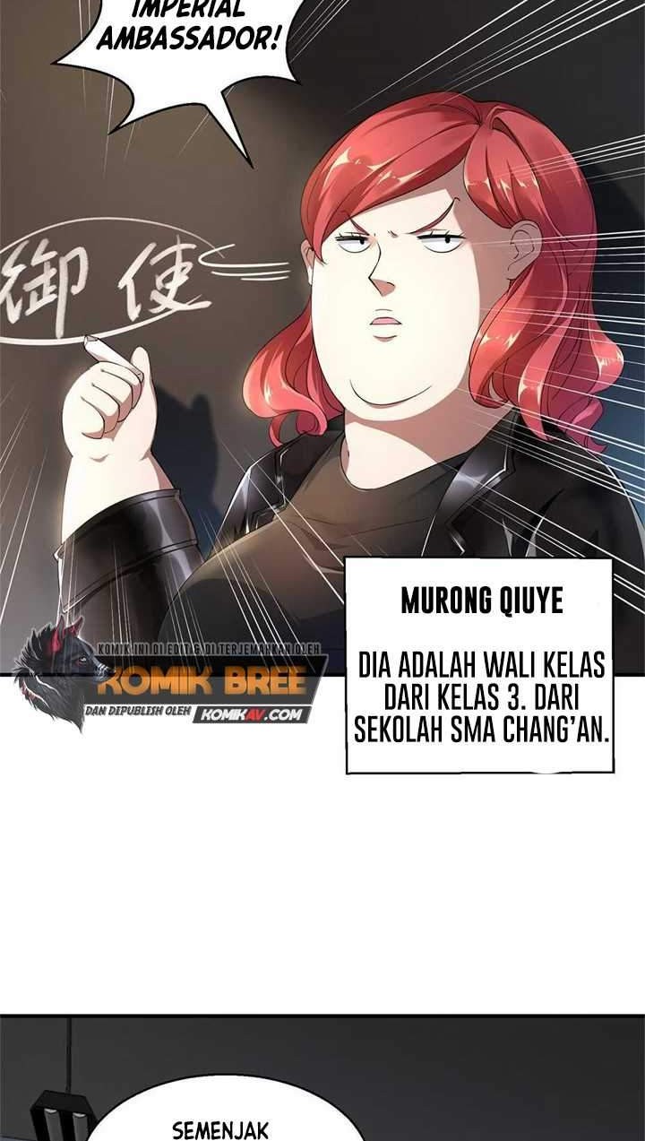 Halaman 7