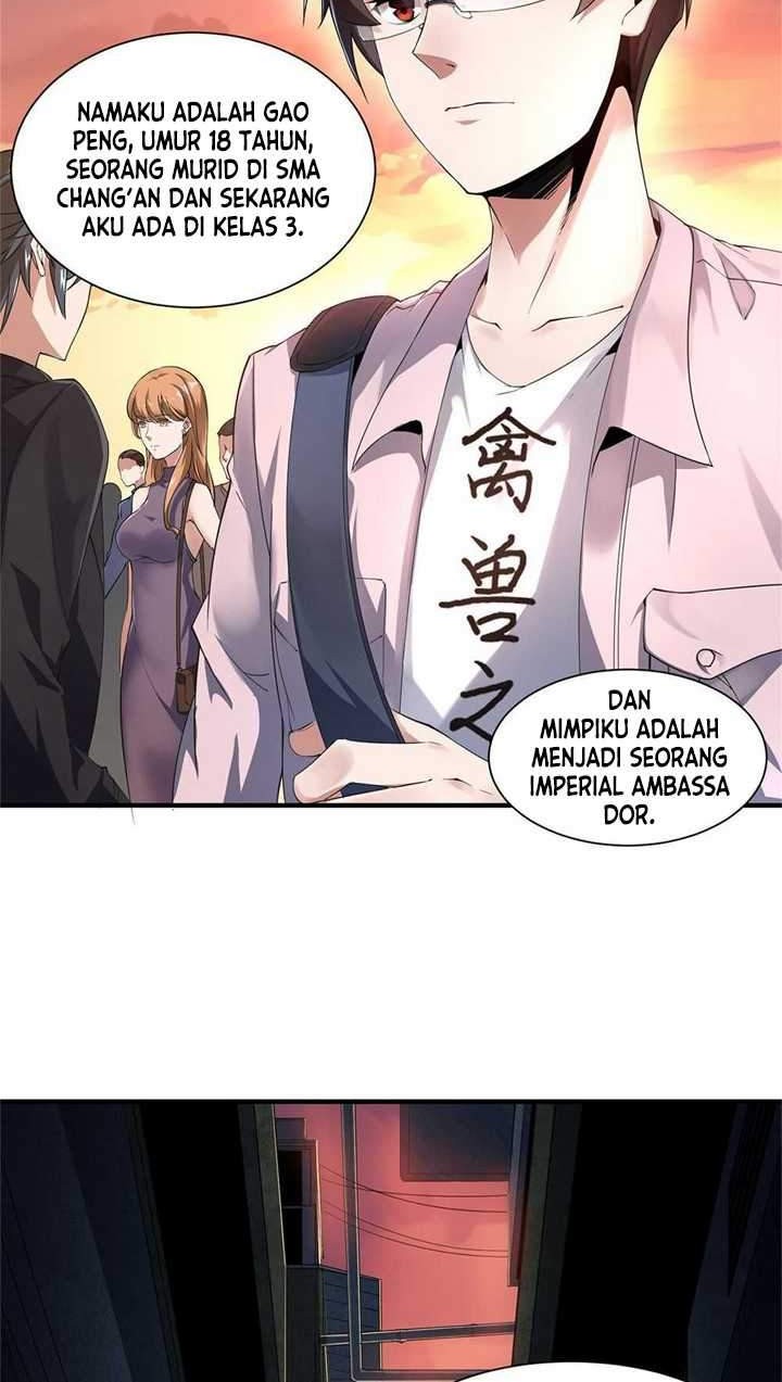 Halaman 10