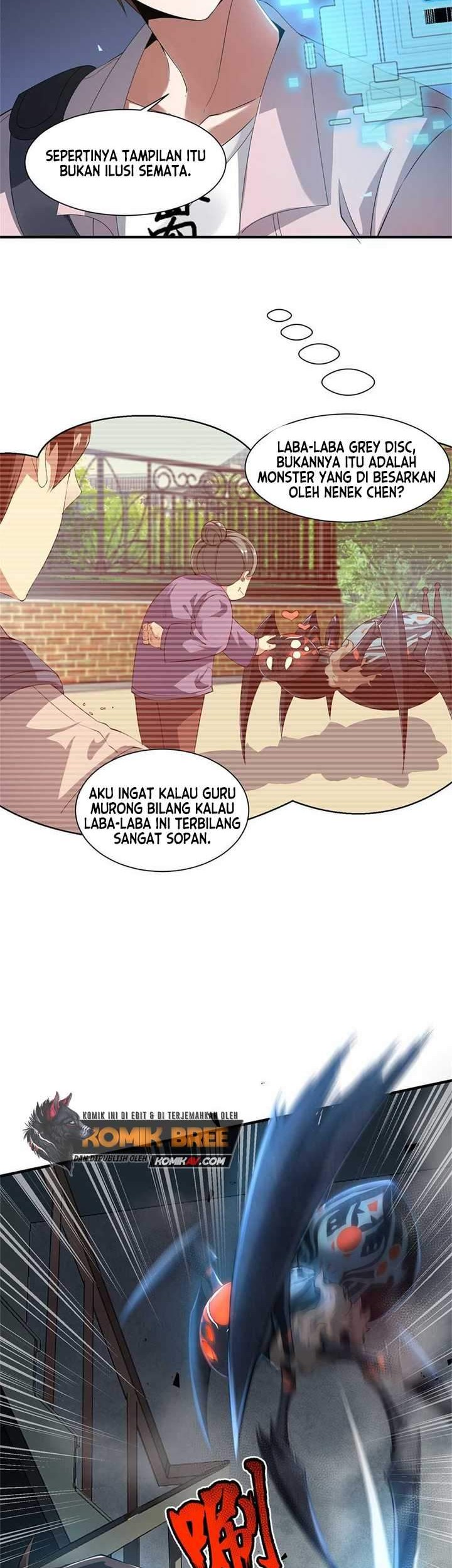 Halaman 15