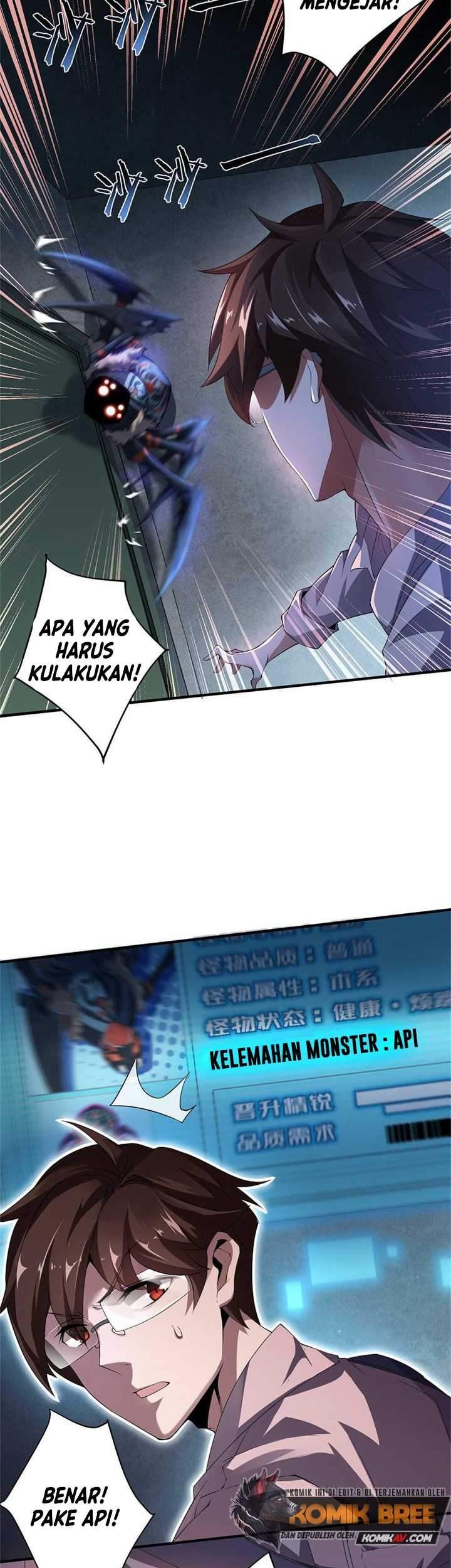 Halaman 20