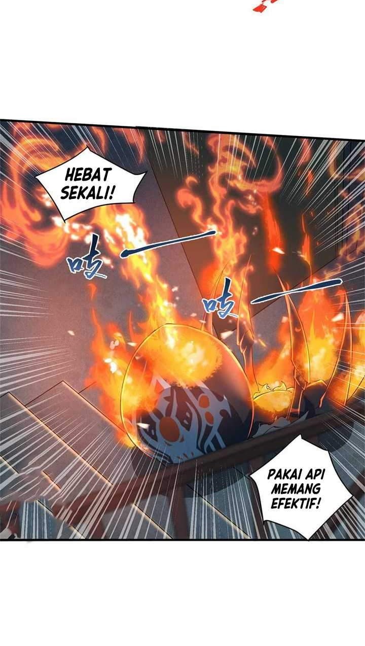 Halaman 22