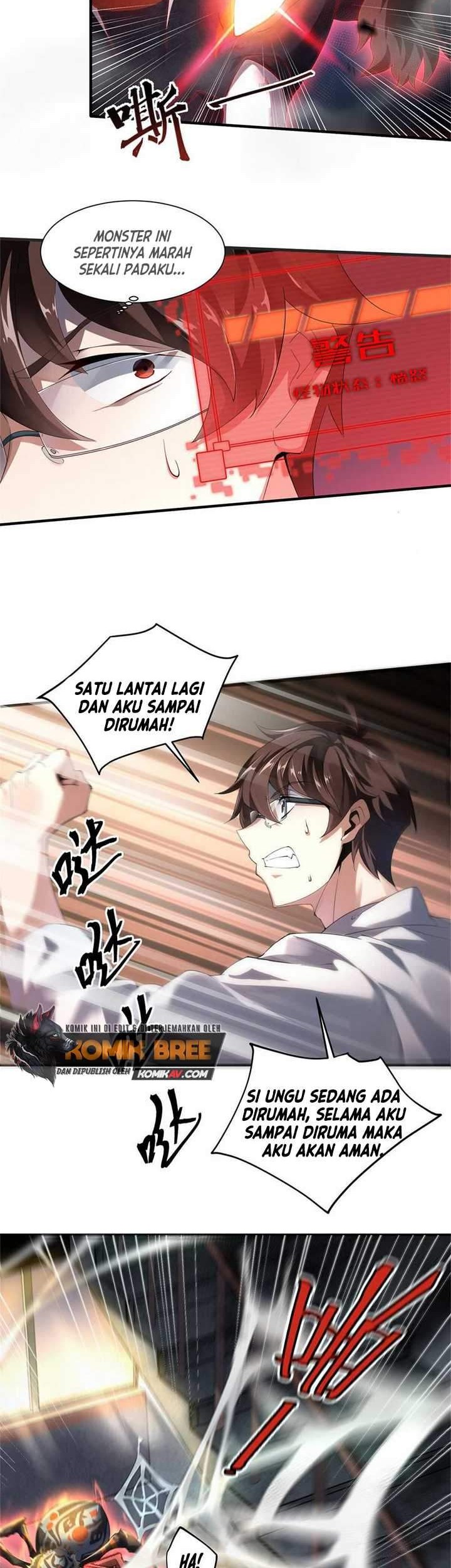 Halaman 24