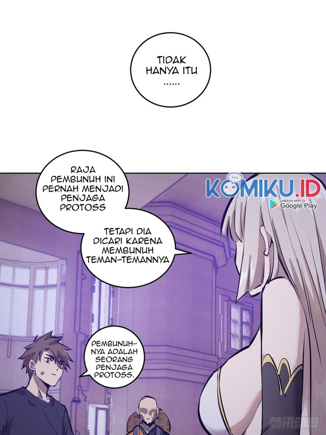 Halaman 109