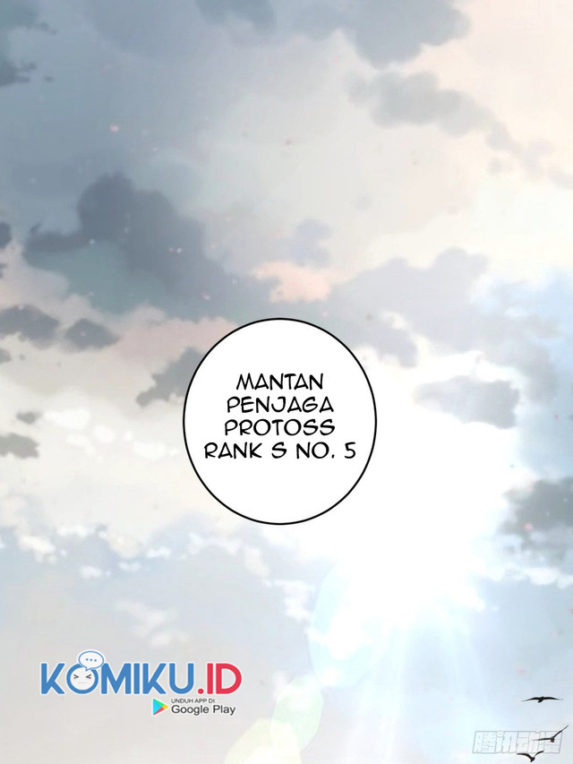 Halaman 111