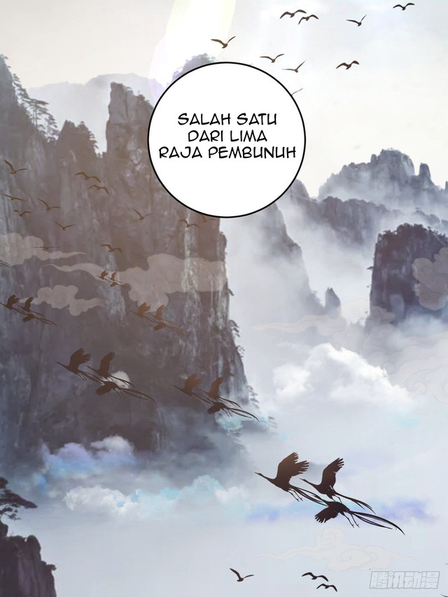 Halaman 112