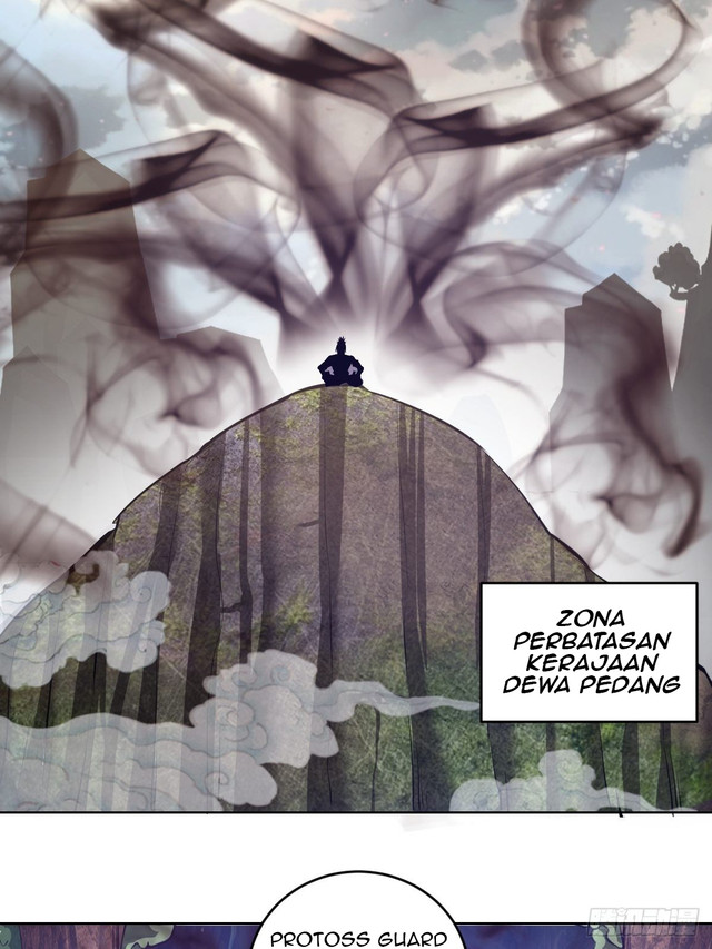 Halaman 114